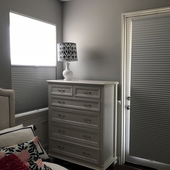 Hunter Douglas Dealer Image